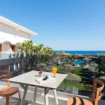 Aquarius Apartmanhotel 3*