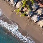 Aquarius Apartmanhotel