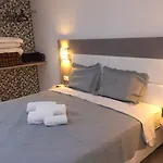 Aquarius Apartmanhotel Faliráki