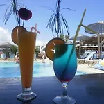 Apartmanhotel Aquarius
