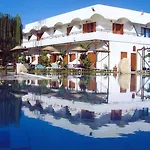 Apartmanhotel Aquarius
