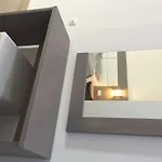Apartmanhotel Aquarius Faliráki