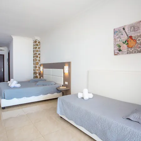 Aquarius