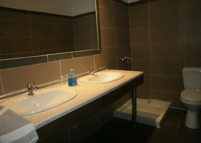 Aquarius Apartmanhotel 3*