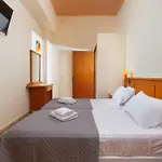 Aquarius Aparthotel 3*