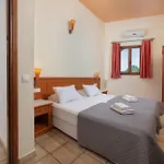 Aquarius Apartahotel Faliraki