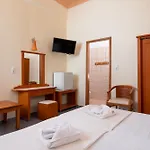 Aquarius 3* Faliraki