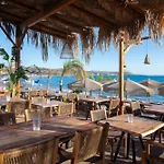 Aquarius Apartahotel Faliraki