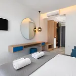 Aquarius Faliraki