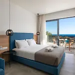 Aquarius 3* Faliraki