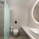 Aquarius Aparthotel