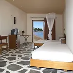 Aparthotel Aquarius