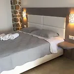 Aquarius Aparthotel