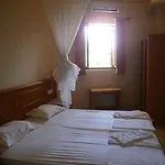 Aquarius 3*