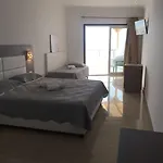 Aquarius Aparthotel Faliraki