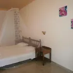Aparthotel Aquarius Faliraki