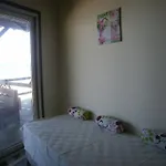 Apartahotel Aquarius 3*