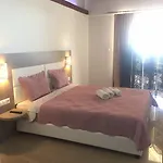 Apartahotel Aquarius