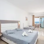 Aquarius 3* Faliraki