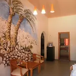 Apartahotel Aquarius Faliraki