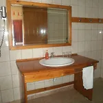 Aparthotel Aquarius