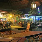 Aquarius Faliraki