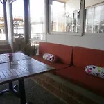 Aquarius Faliraki