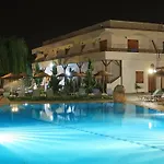 Aparthotel Aquarius 3*