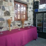 Aquarius 3* Faliraki