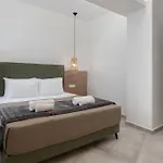Aquarius 3* Faliraki