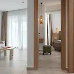 Apart Otel Aquarius