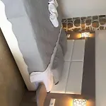 Aparthotel Aquarius 3*