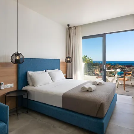Aquarius 4* Faliraki
