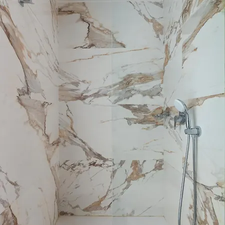 Apart Otel Aquarius 3*