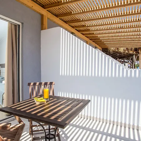 Aquarius 3* Faliraki