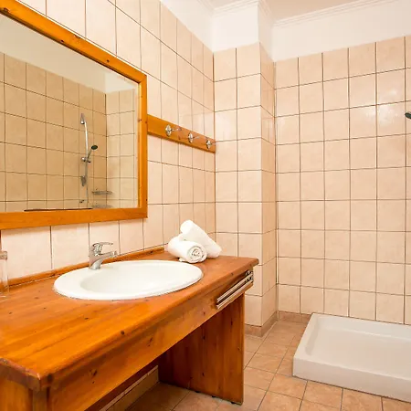 Aquarius 3* Faliraki