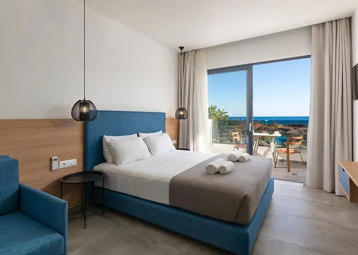 Aquarius 3* Faliraki