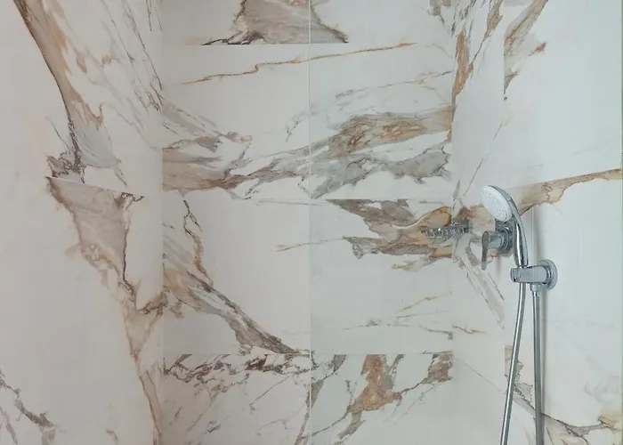 Aparthotel Aquarius 3*