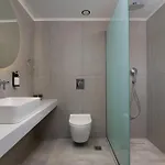 水瓶海滩酒店 3*