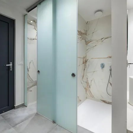 Aparthotel Aquarius 3*