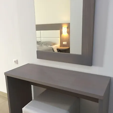 Aquarius 3* Faliraki