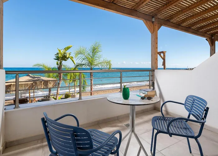 Aquarius 3* Faliráki