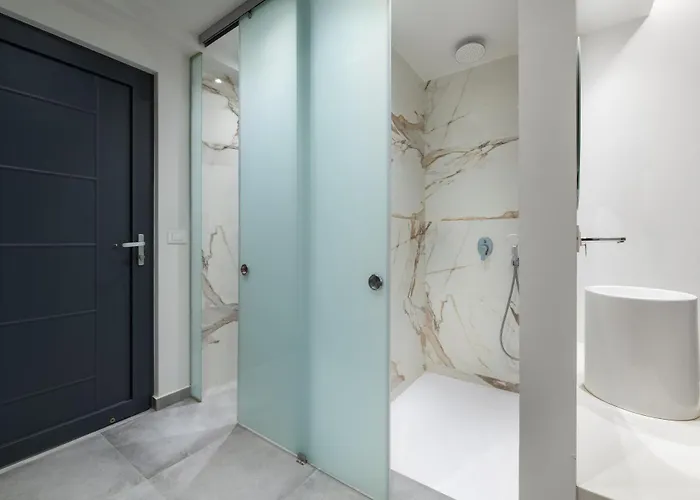 Apartmanhotel Aquarius 3*