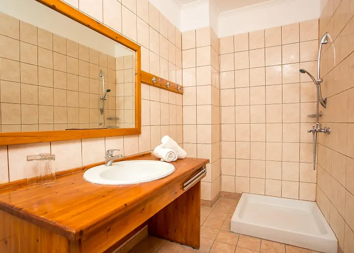 Aquarius 3* Faliraki