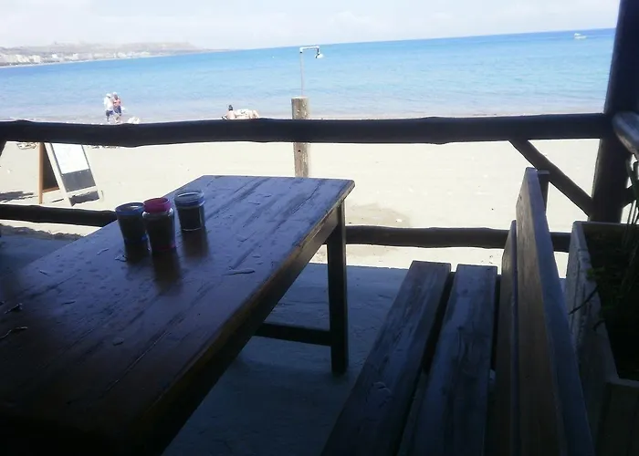 Aquarius 3* Faliraki